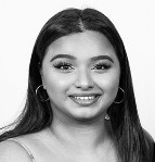 Shambavi Jeevaratnam