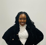 MICHELLE KIBET