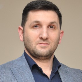 Elvin Bədirov