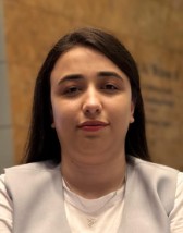 Qəmzə Mirkişiyeva