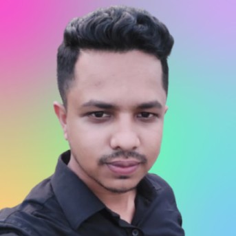 Moniruzzaman Chowdhury