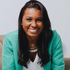 Juliana Paulino Francisco