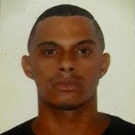 MARCOS SIMPLICIO PEÇANHA FILHO