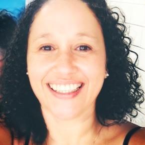 MILENE MORETTI RUBBO