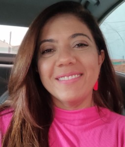 Janaídy Lélis Granja