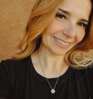 Daniele Chaves De Souza