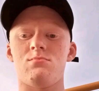 Adacir Junior Martins Rodrigues