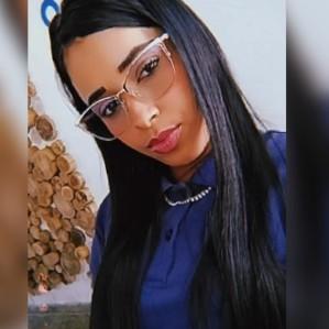 Cassia Gabrielle De Alencar Soares