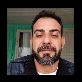 Wellington Maciel dos santos