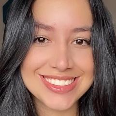 Rebeca Freire Passos