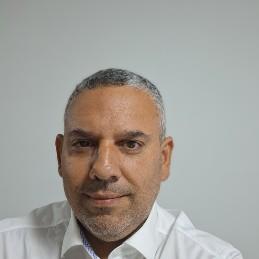 JEFFERSON DA COSTA COELHO