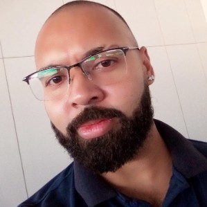 WELLINGTON DAVI S. MOTA