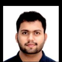 Ravikanth Kachibhotla