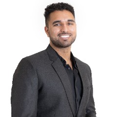 JITESH WADHWA