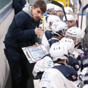 Anthony Neuenschwander