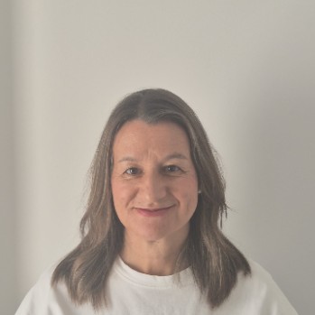 Silvia Colón Galisteo