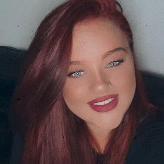 Corinne Büyükeskici-Manser