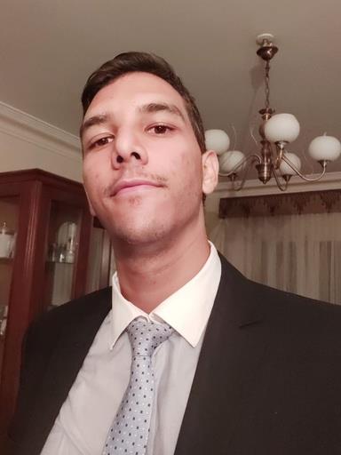 Bassam Talaat Ali Abdellatif