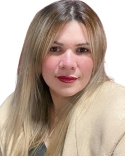 MELVIMAR SOFIA CAMACHO LARA