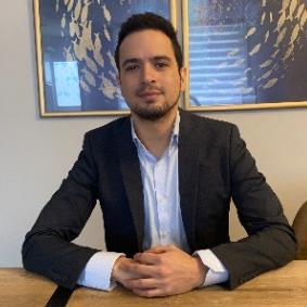 ANGELO MATTA BARAHONA