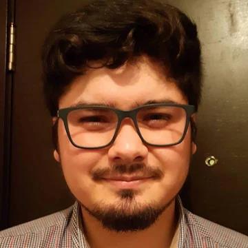 JOAQUIN IGNACIO LAMARCA