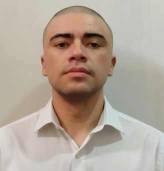 IGNACIO ALEJANDRO OLIVARES OLIVARES