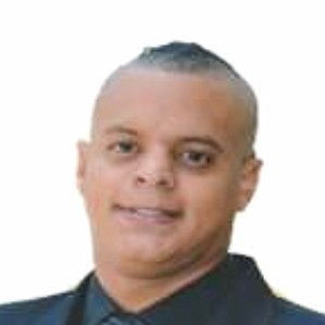 Luis Alejandro Ospina Gómez