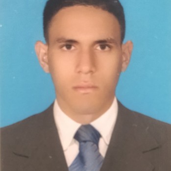 Wilder Leandro Tobon Ledesma