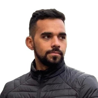 Miguel Celedón Quintero