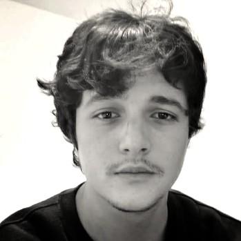 Santiago Zuluaga Calabrano