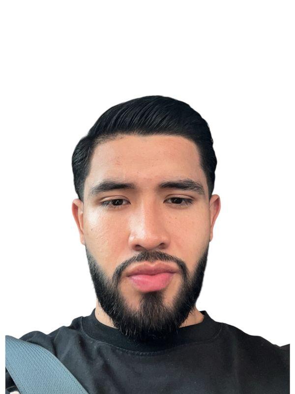 Nicolas Andres Jimenez Reyes