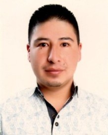 JHON JAIRO MOREIRA BERNAL