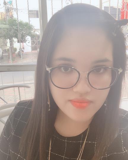 DIANA MILENA CASAS FARFÁN