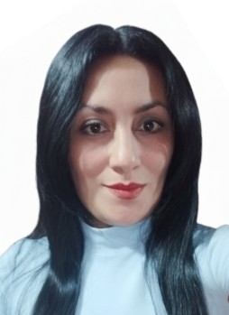 YECICA ALEJANDRA CARDONA OSPINA