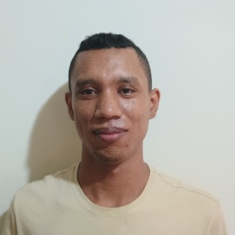 Andrés Eduardo Moscote Polo