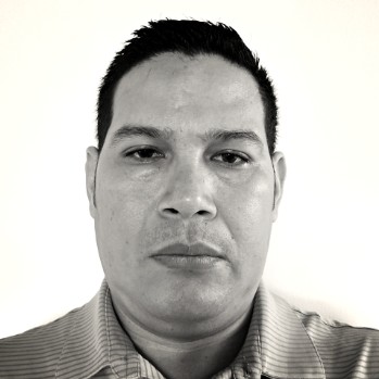 Norvin Elí Guerrero González