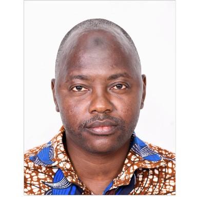 Abdourahamane Soumah