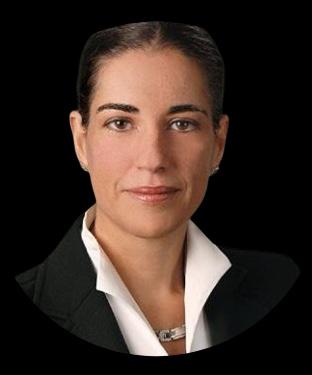 Maricla Martelli Kandzorra