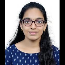 ABHIRAMI SREEPRAKASH