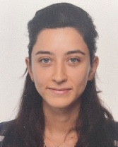 Dr.medic. Nivin Al Masri