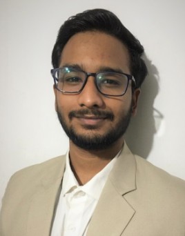 Venkatesh Mellacheruvu