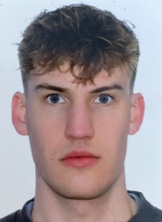 Mark-Nikolai Kämpflein