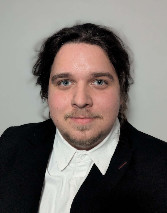 Robert Ryszard Kalita