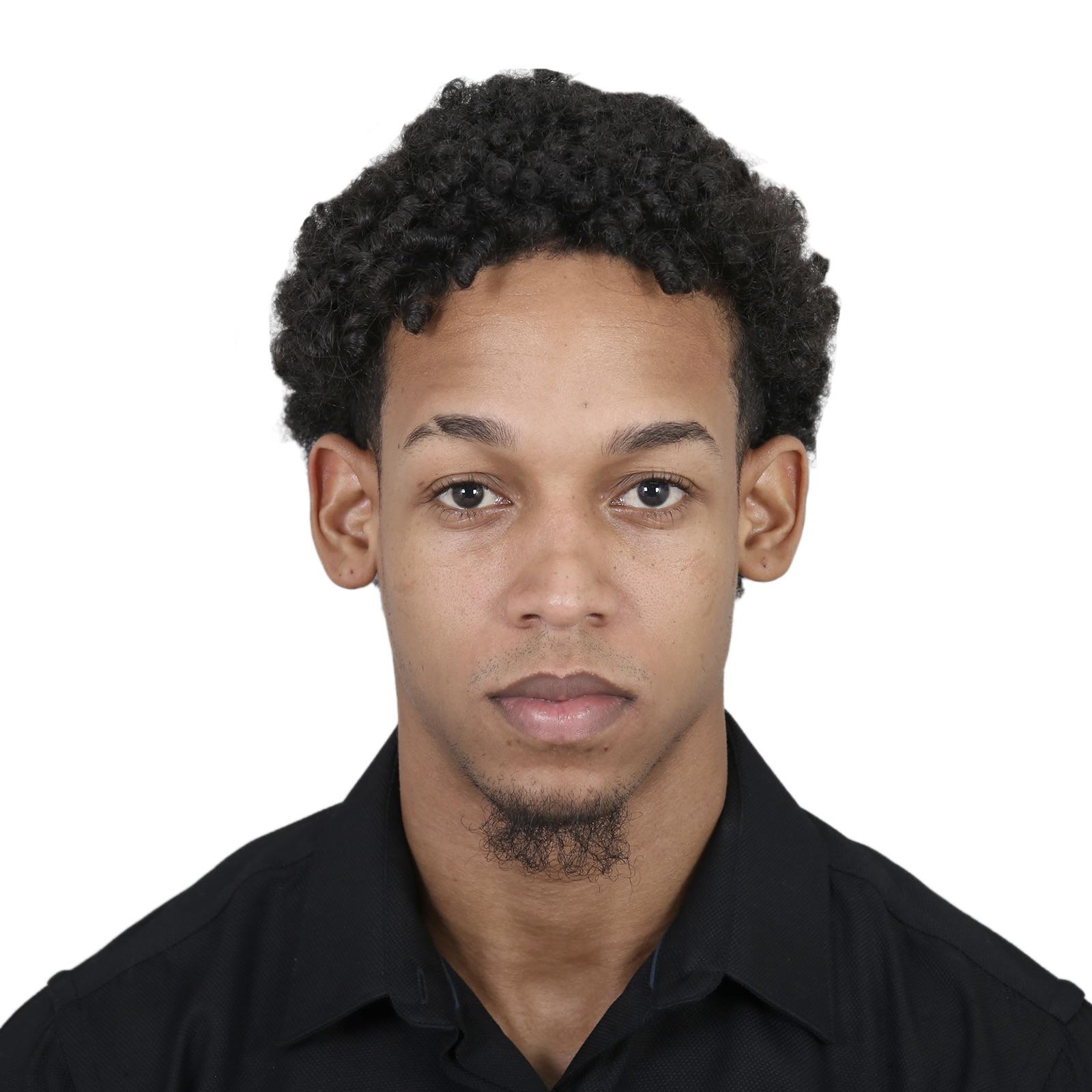 Carlos Manuel Villar Manzueta