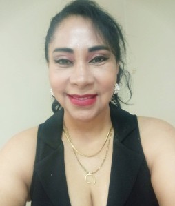 ANGELA RUTH GUAYCHA AVILES