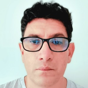 Marco Antonio Ortega Marcillo