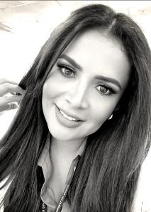 LIDIA LORENA COELLO PIGUAVE