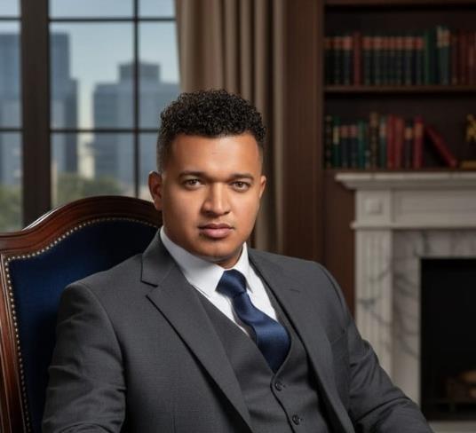 Franklin Valerio Estacio Pazmiño