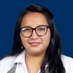 JOSSELYN JAZMIN CHASIPANTA ORDOÑEZ