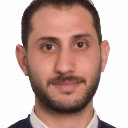 Adel Eid Mohamed Eid